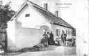 parókia-1907 - thumbnail