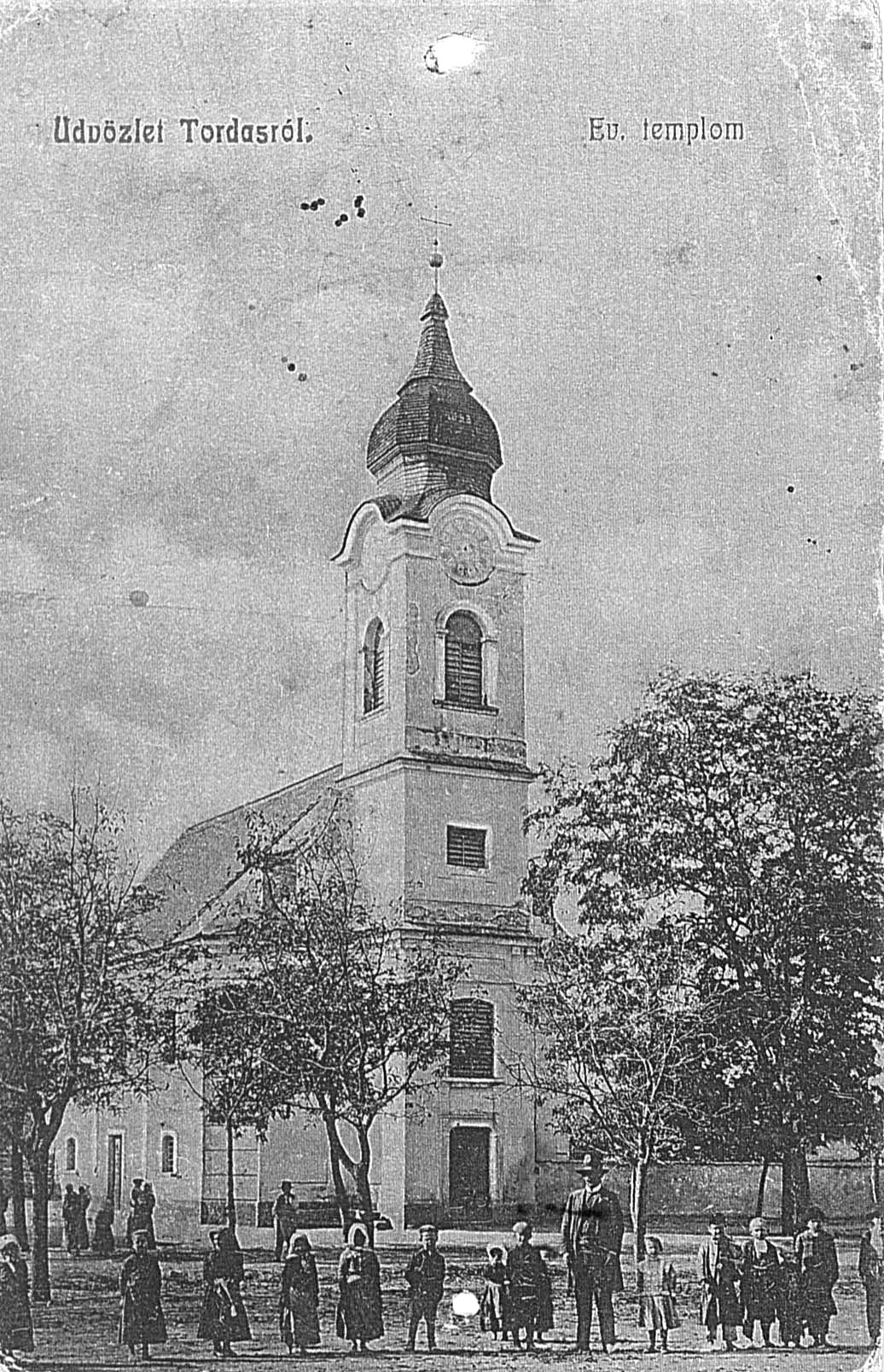 templom-1900