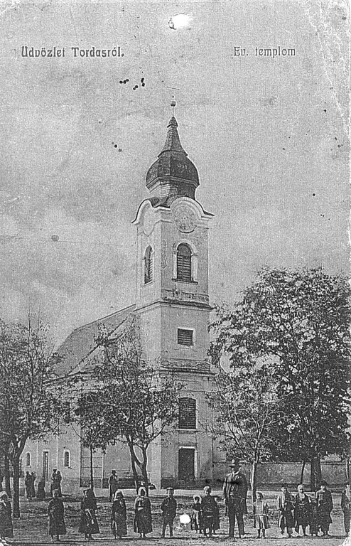 templom-1900 - big