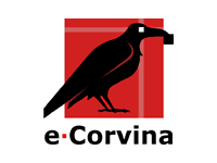 e-Corvina